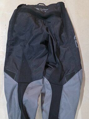 Fly Racing Motocross Pants - 24